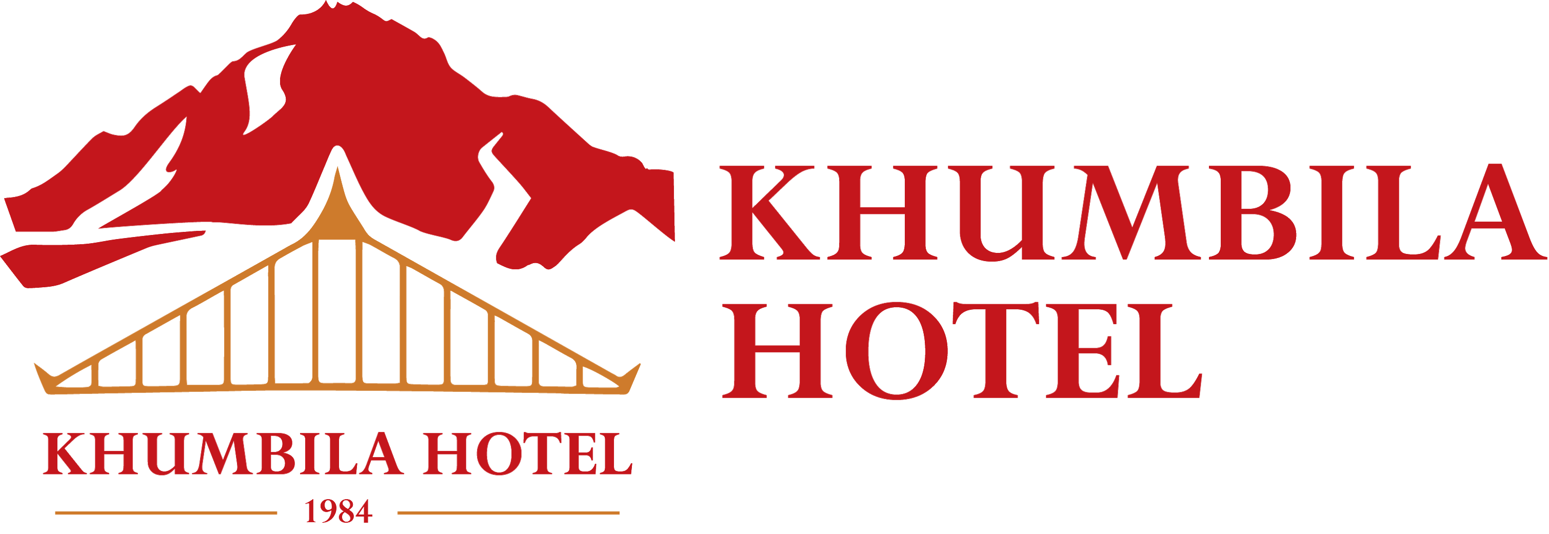 Khumbila Hotel | Gaushala | Hotel Near Pashupatina